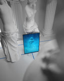 Below the Surface Poster