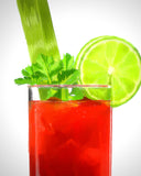 Bloody Mary Poster