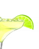 Margarita Cocktail Poster