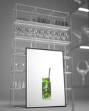 Mojito Poster