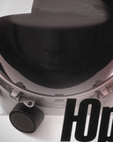 Soviet Yuri Gagarin Poster